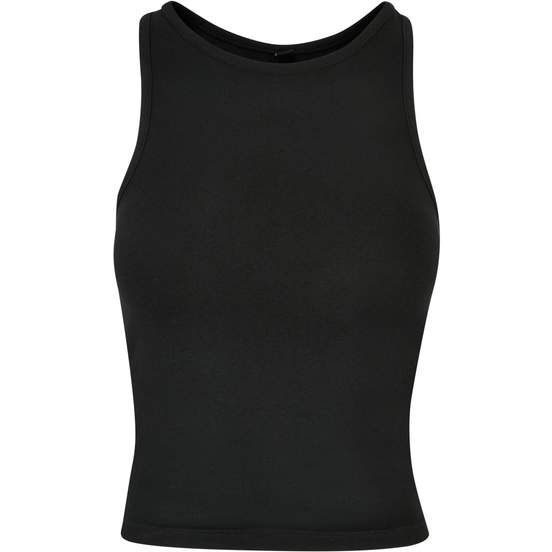 Ladies Racer Back Top