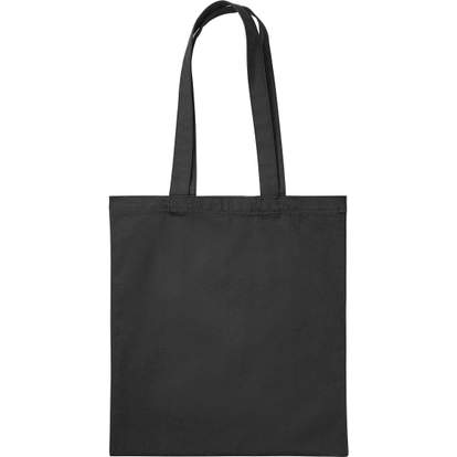 Image produit Cotton Canvas Tote