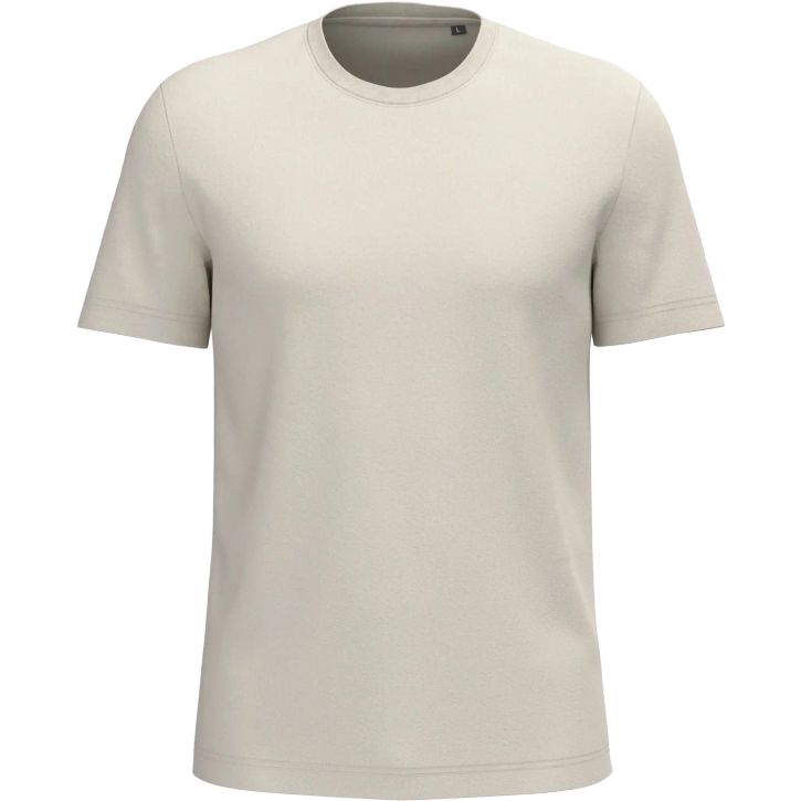 Image produit T-shirt Bio150 IC homme