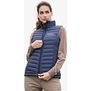 Ladies Zepelin Vest