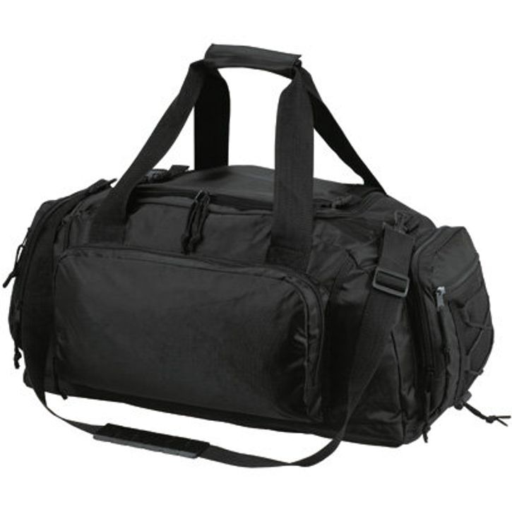 Image produit Travel bag Sport
