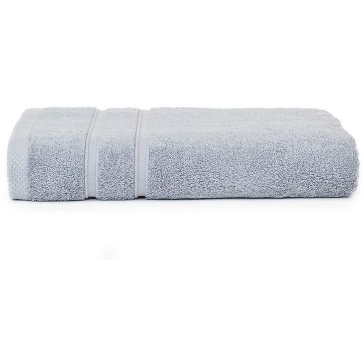 Image produit Bamboo Bath Towel