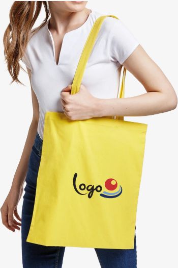 Image produit MOUNTAIN