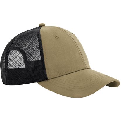 Image produit Casquette filet technique