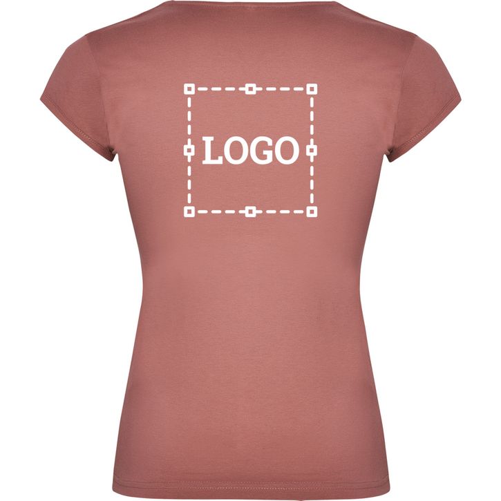 Image produit Belice