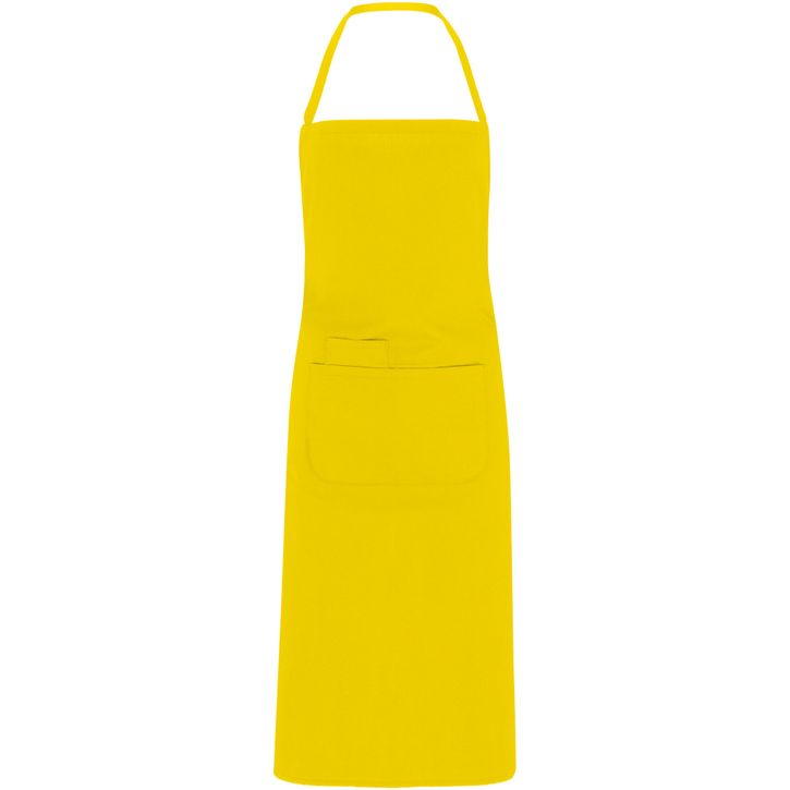 Image produit Ducasse