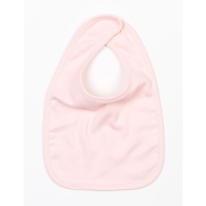 Image produit Baby Bib