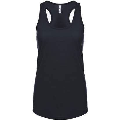 Image produit Womens Ideal Racerback Tank Top