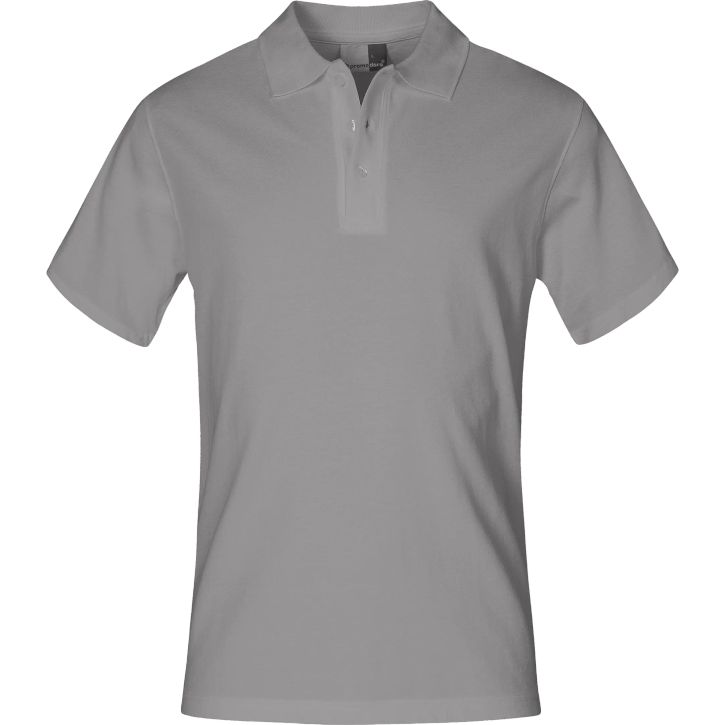 Image produit Men's Superior Polo