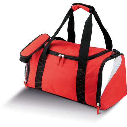 Image produit SAC DE SPORT