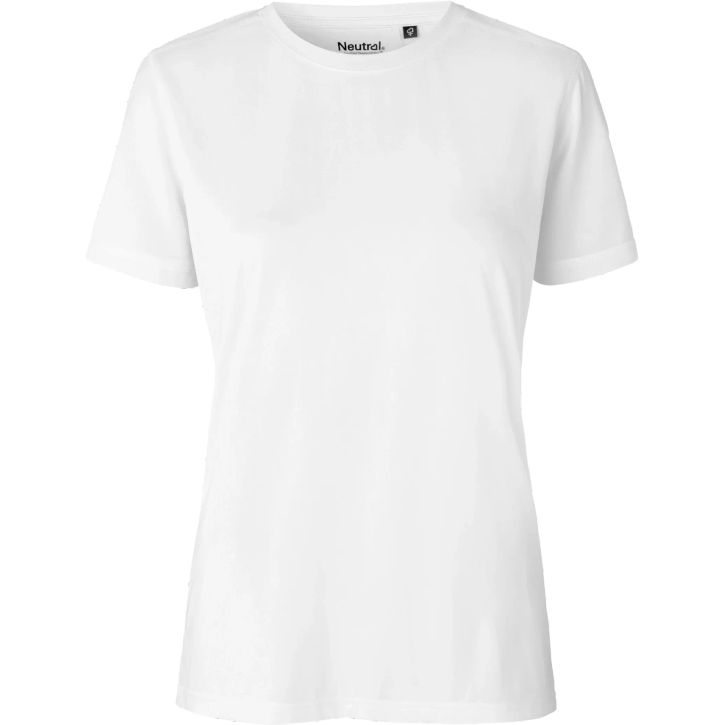 Image produit Ladies Recycled Performance T-Shirt