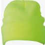 Knitted Cap Thinsulate™