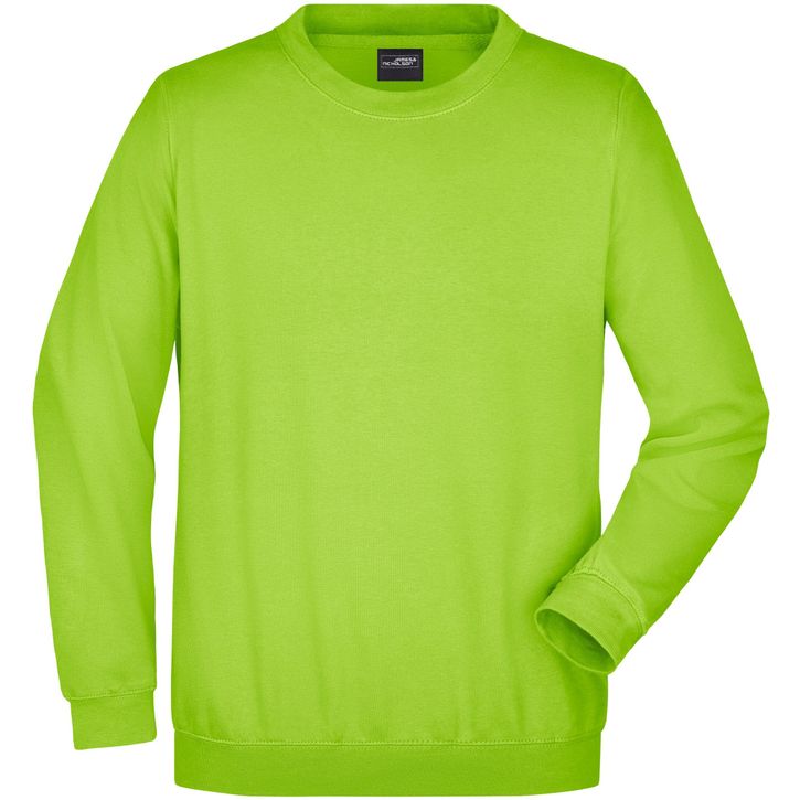 Image produit Round Sweat Heavy
