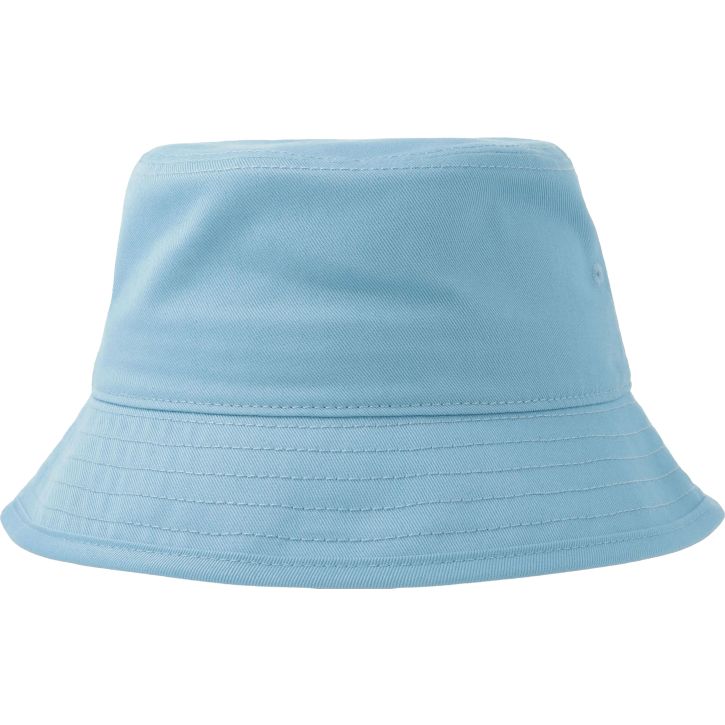 Image produit KID MAYO