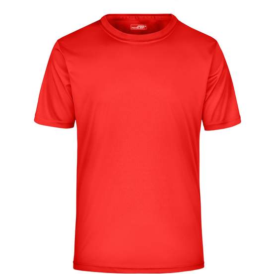 Mens Active-T