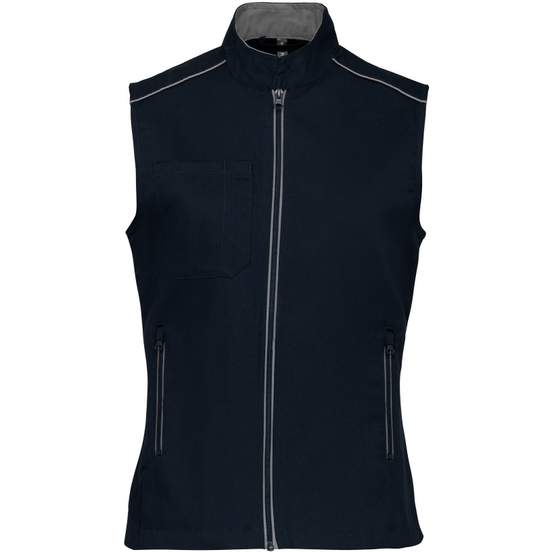 Gilet DayToDay femme