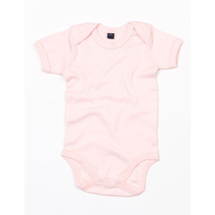 Image produit Baby bodysuit