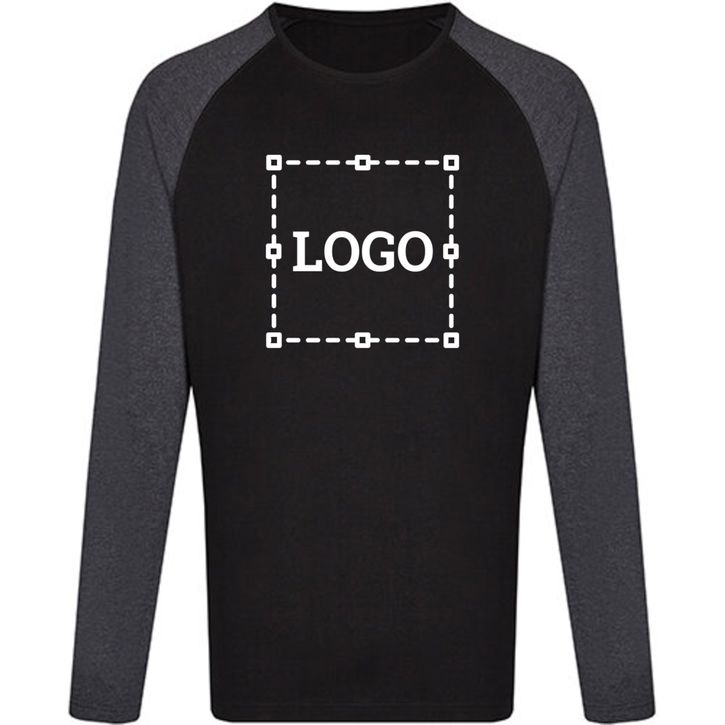 Image produit my mate - Unisex Longsleeve