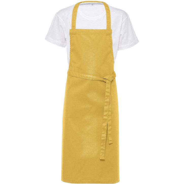 Image produit Vienna Children's Apron