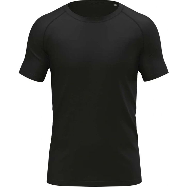 Image produit Seamless Sports-T
