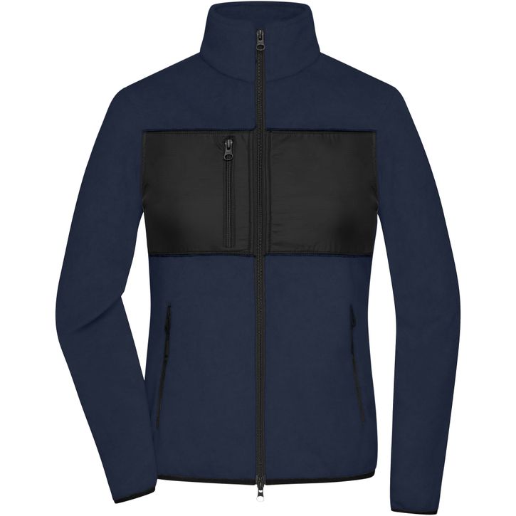 Image produit Ladies´ Fleece Jacket