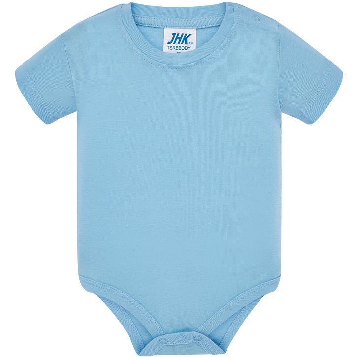 Image produit Baby body