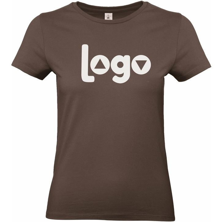 Image produit #E190 Women