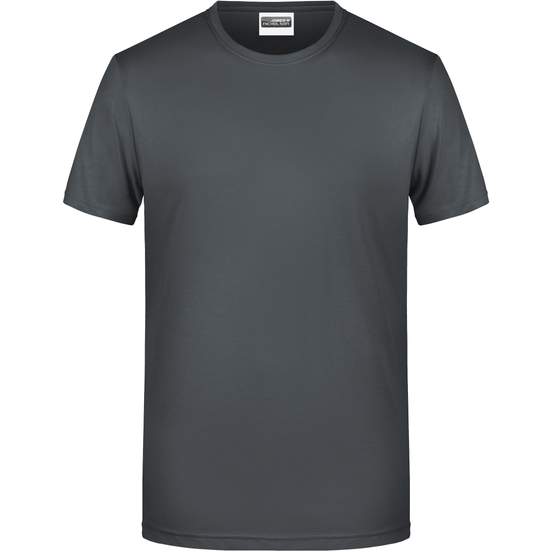 Men´s Basic-T