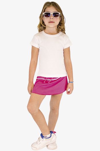 Image produit Holly Kids Skirt