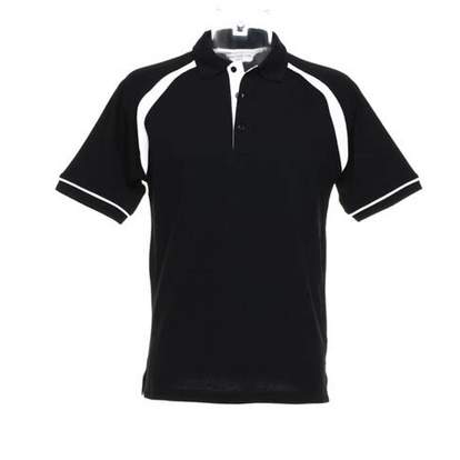 Image produit Oak Hill Polo