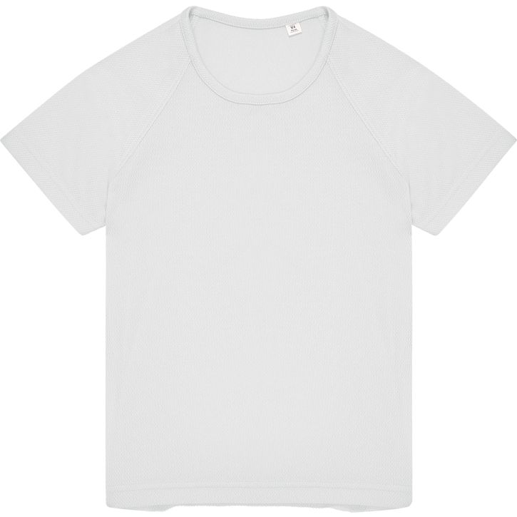 Image produit Kids Active T