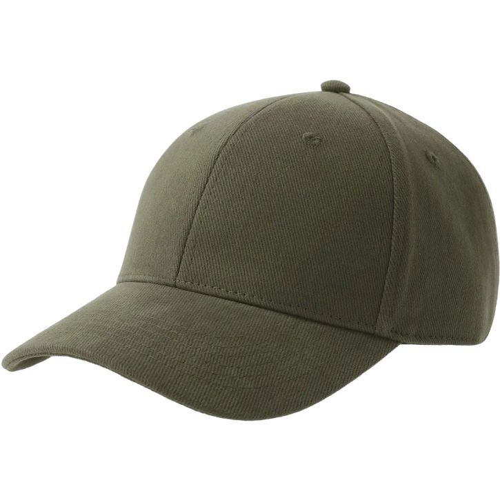 Image produit PILOT-S