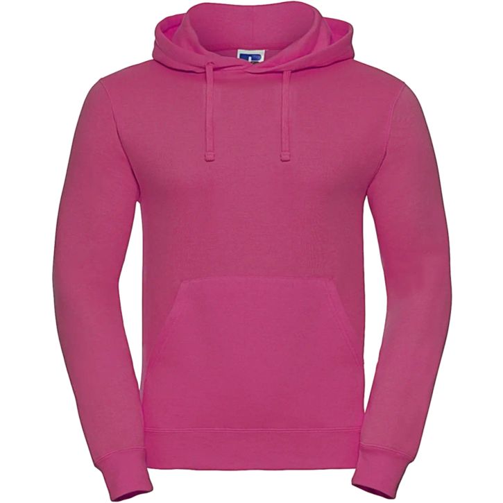 Image produit Sweat capuche