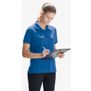 Workwear Polo Women