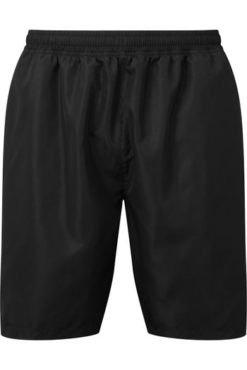 Short pour homme Tridri® - Black