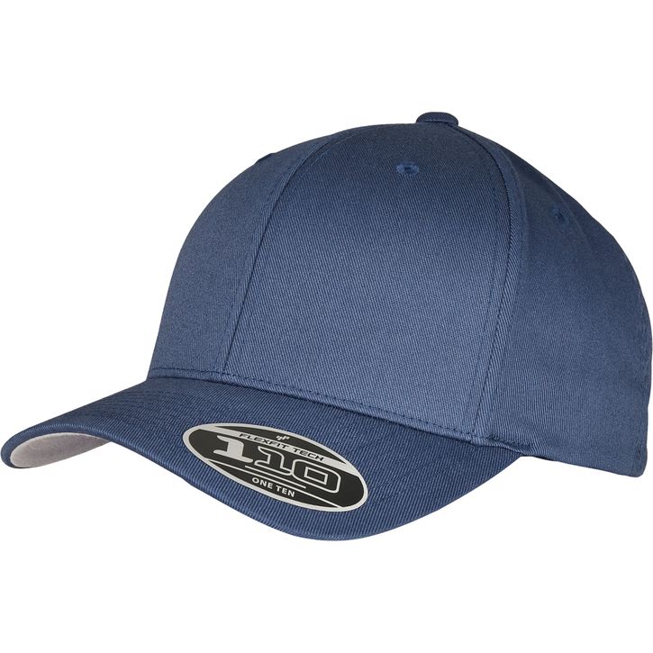 Image produit Flexfit Wooly Combed Adjustable Cap
