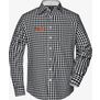 Men´s Checked Shirt