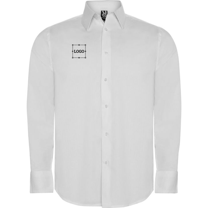 Image produit Moscu