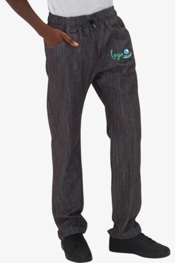 Image produit Prep Trouser