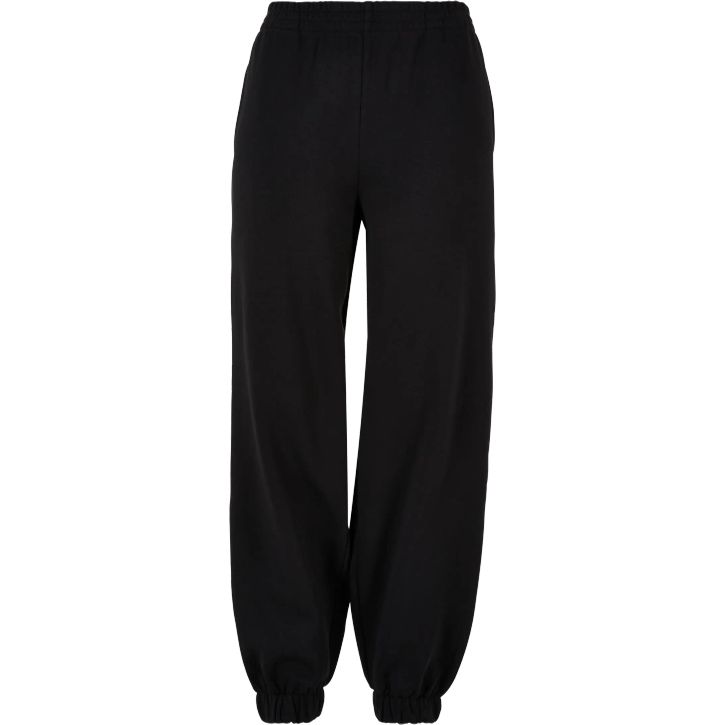Image produit Ladies High Waist Ballon Sweat Pants