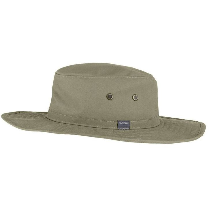 Image produit Expert Kiwi ranger hat