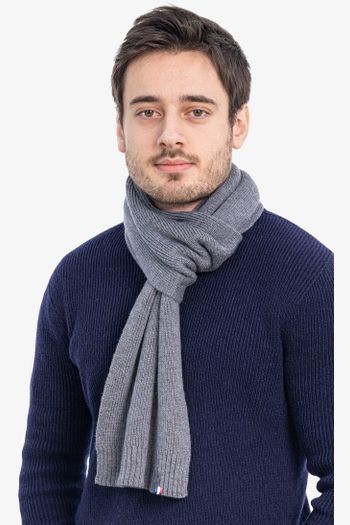Image produit Echarpe Origine 2.0