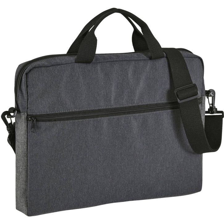 Image produit Porter