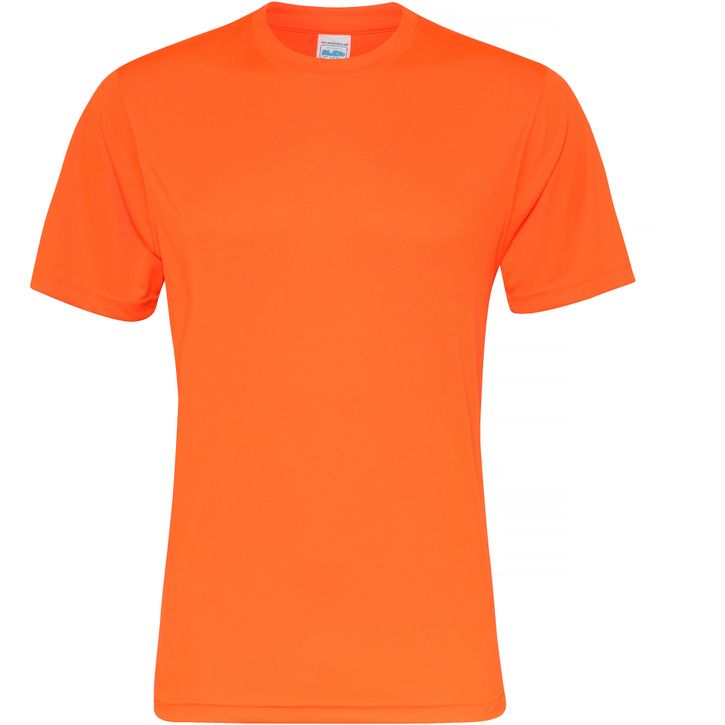 Image produit Cool Smooth T