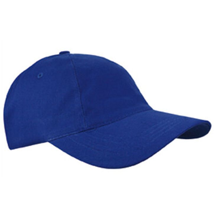 Image produit Brushed Promo Cap