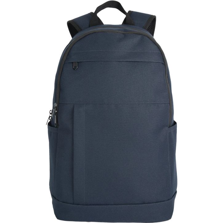 Image produit Sac à dos business