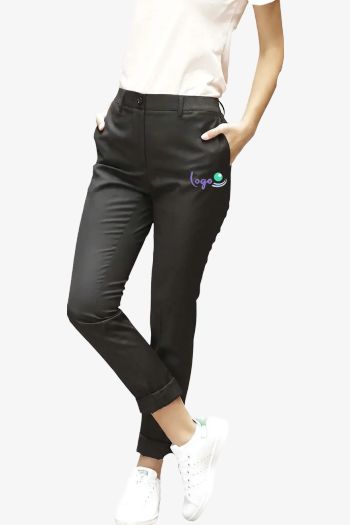 Image produit Gabin Women