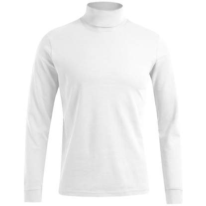 Image produit Men´s Turtleneck-T LS