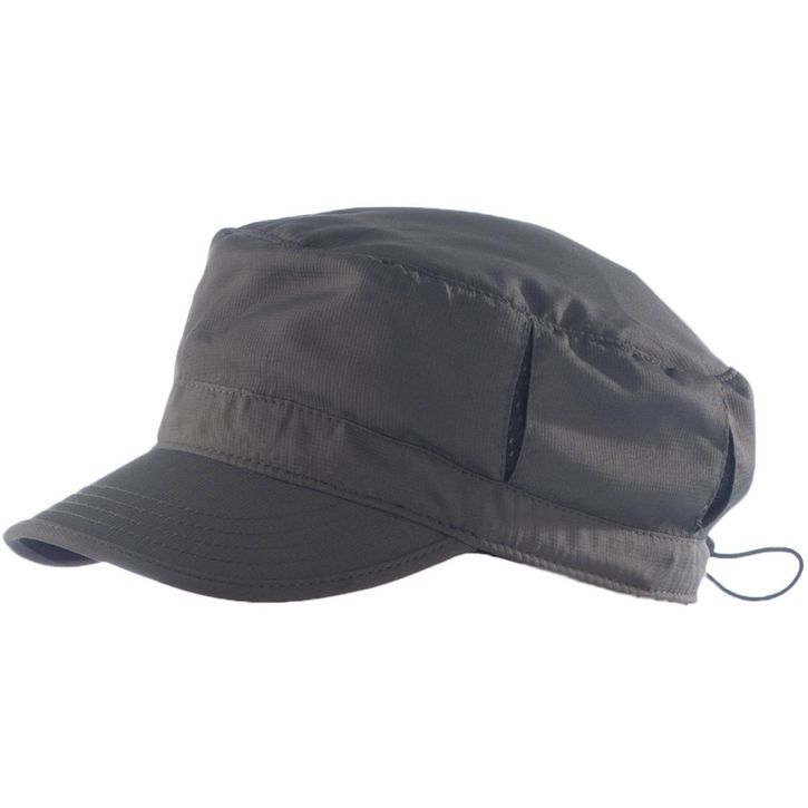 Image produit CASQUETTE OUTDOOR KARIBAN OUTDOOR