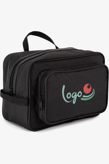 Image produit Trousse de toilette Kialma par K-loop